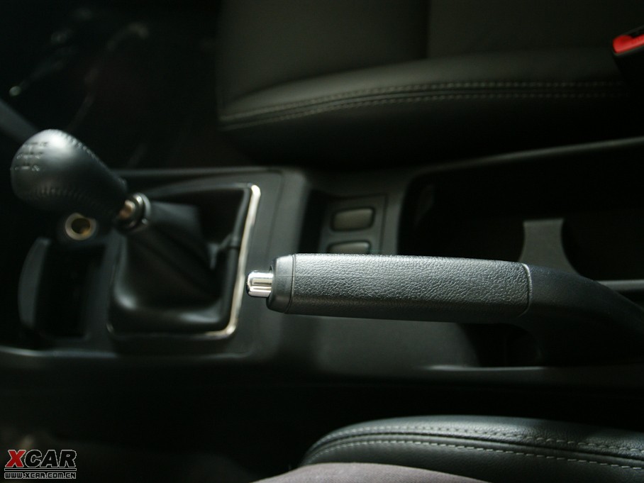 2010 2.0L MT\(yn)(dng)A