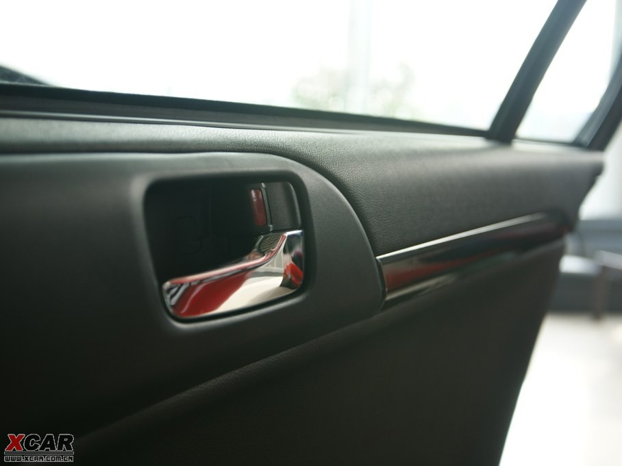 2010 2.0L MT\(yn)ӺA