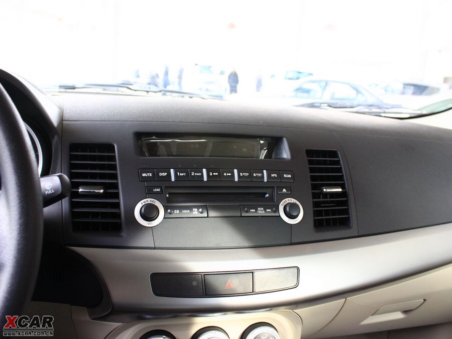2010���������� 1.8L MT�r�����m��