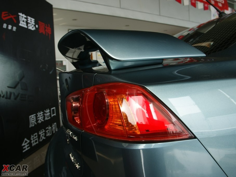 2010 2.0L MT\(yn)(dng)A