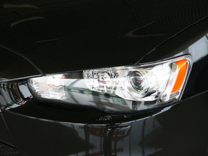 20102.0L CVT\(yn)(dng)Ş (x)(ji)^