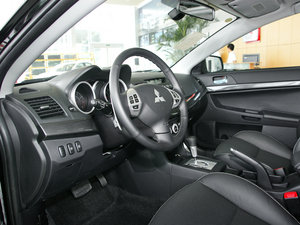 20102.0L CVT\Ş п؅^(q)