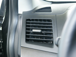 20102.0L CVT\Ş п؅^(q)