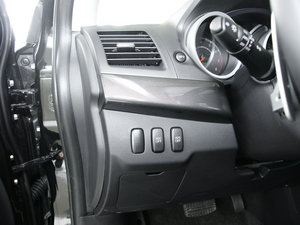 20102.0L CVT\Ş п؅^(q)