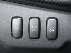 20102.0L CVT\Ş п؅^(q)