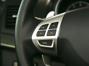 20102.0L CVT\Ş п؅^(q)