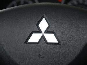 20102.0L CVT\Ş п؅^(q)