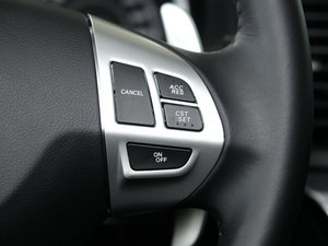 20102.0L CVT\Ş п؅^(q)