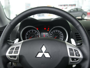 20102.0L CVT\Ş п؅^(q)