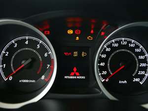 20102.0L CVT\Ş п؅^(q)