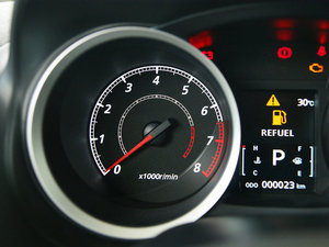 20102.0L CVT\Ş п؅^(q)