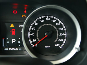 20102.0L CVT\Ş п؅^(q)