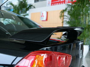 20102.0L CVT\(yn)(dng)Ş (x)(ji)^