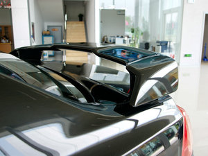 20102.0L CVT\(yn)(dng)Ş (x)(ji)^