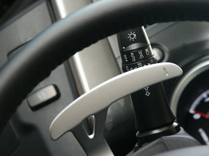 20102.0L CVT\Ş п؅^(q)