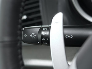 20102.0L CVT\Ş п؅^(q)