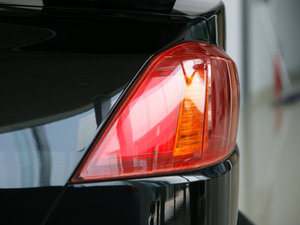 20102.0L CVT\(yn)(dng)Ş (x)(ji)^