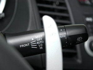 20102.0L CVT\Ş п؅^(q)