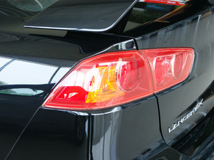 20102.0L CVT\(yn)(dng)Ş (x)(ji)^