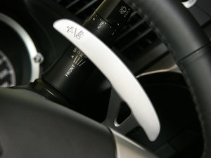 20102.0L CVT\Ş п؅^(q)