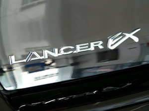 20102.0L CVT\(yn)(dng)Ş (x)(ji)^