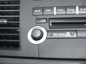 20102.0L CVT\Ş п؅^(q)