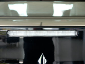 20102.0L CVT\(yn)(dng)Ş (x)(ji)^