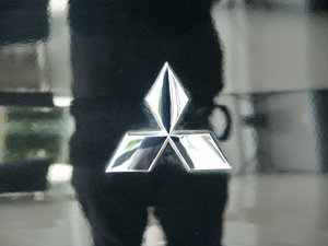 20102.0L CVT\(yn)(dng)Ş (x)(ji)^