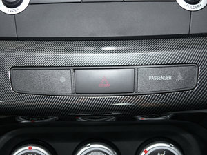 20102.0L CVT\Ş п؅^(q)