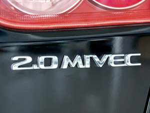 20102.0L CVT\(yn)(dng)Ş (x)(ji)^