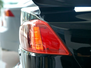 20102.0L CVT\(yn)(dng)Ş (x)(ji)^