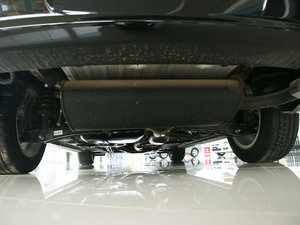 20102.0L CVT\(yn)(dng)Ş (x)(ji)^