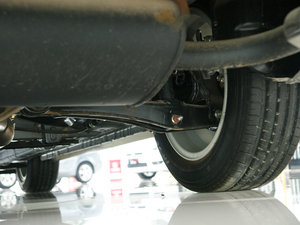 20102.0L CVT\(yn)(dng)Ş (x)(ji)^