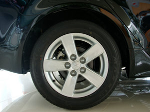 20102.0L CVT\(yn)(dng)Ş (x)(ji)^