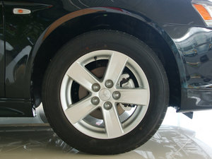 20102.0L CVT\(yn)(dng)Ş (x)(ji)^