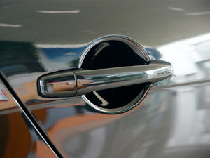 20102.0L CVT\(yn)(dng)Ş (x)(ji)^