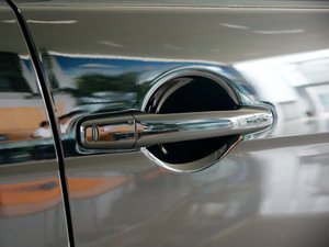 20102.0L CVT\(yn)(dng)Ş (x)(ji)^