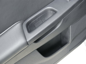 20102.0L CVT\(yn)(dng)Ş g