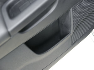 20102.0L CVT\(yn)(dng)Ş g