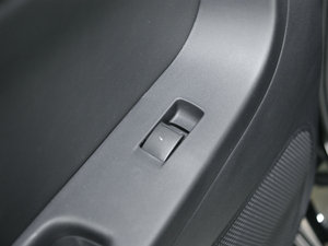 20102.0L CVT\(yn)(dng)Ş g