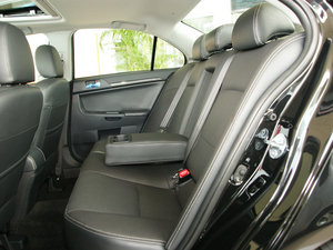 20102.0L CVT\(yn)(dng)Ş g