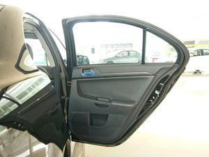 20102.0L CVT\(yn)(dng)Ş g