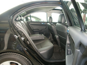 20102.0L CVT\(yn)(dng)Ş g