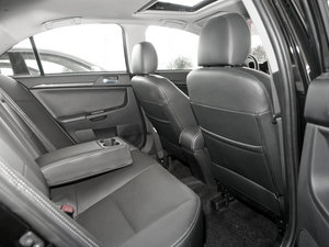 20102.0L CVT\(yn)(dng)Ş g