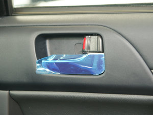 20102.0L CVT\(yn)(dng)Ş g