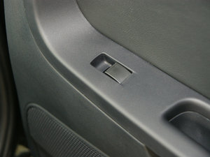 20102.0L CVT\(yn)(dng)Ş g