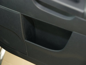 20102.0L CVT\(yn)(dng)Ş g