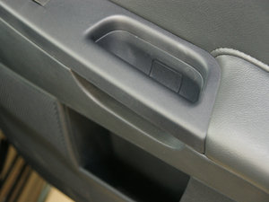 20102.0L CVT\(yn)(dng)Ş g