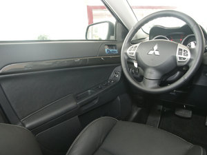 20102.0L CVT\(yn)(dng)Ş g