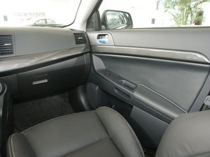 20102.0L CVT\(yn)(dng)Ş g